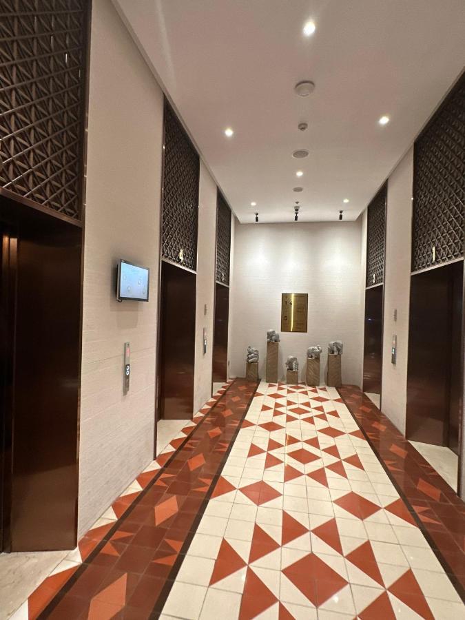 Apec Mandala Phu Yen Condotel Tuy Hoa Exterior photo